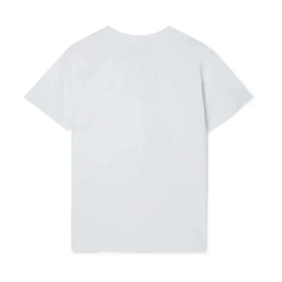 Casa Way T-Shirt