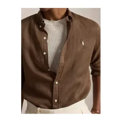 Casual Shirt