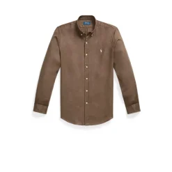 Casual Shirt