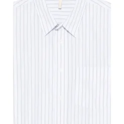 Casual Shirts