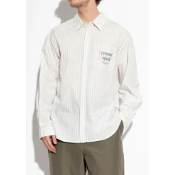 Casual Shirts