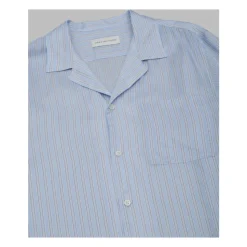 Casual Shirts