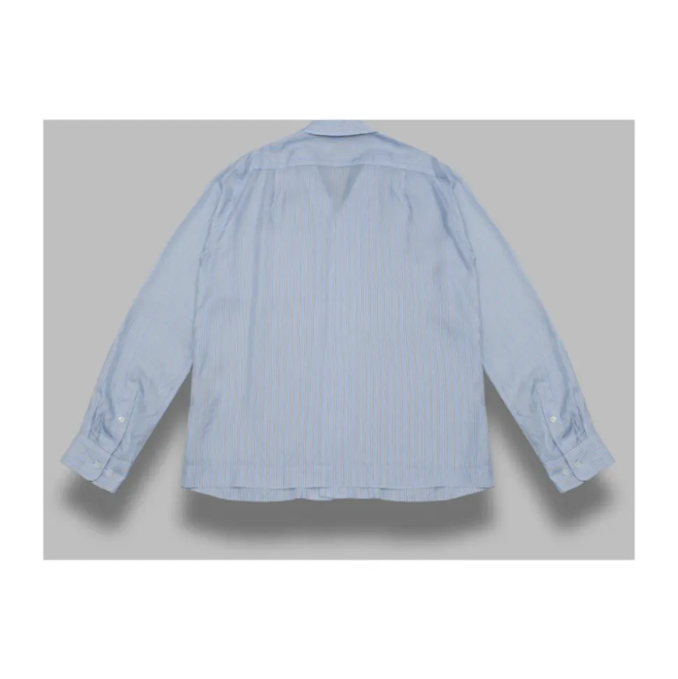 Casual Shirts
