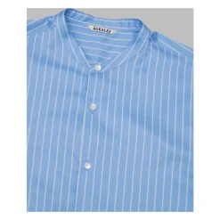 Casual Shirts