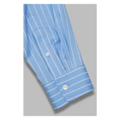 Casual Shirts
