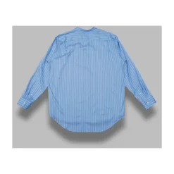 Casual Shirts