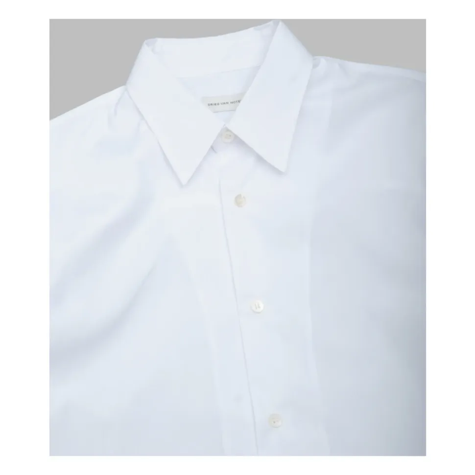 Casual Shirts