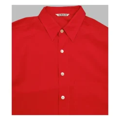 Casual Shirts