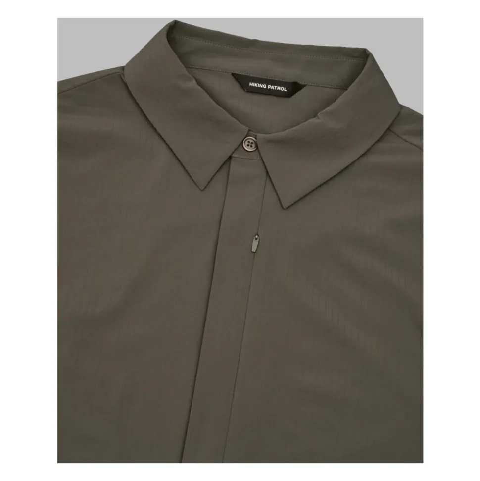 Casual Shirts