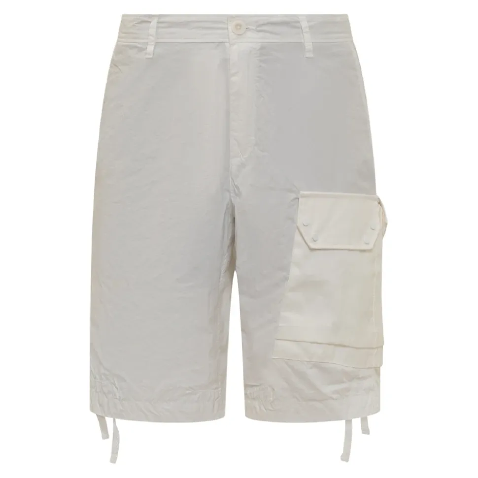 Casual Shorts