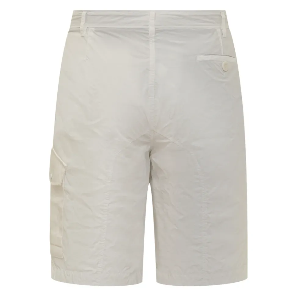 Casual Shorts