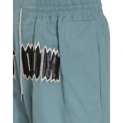 Casual Shorts