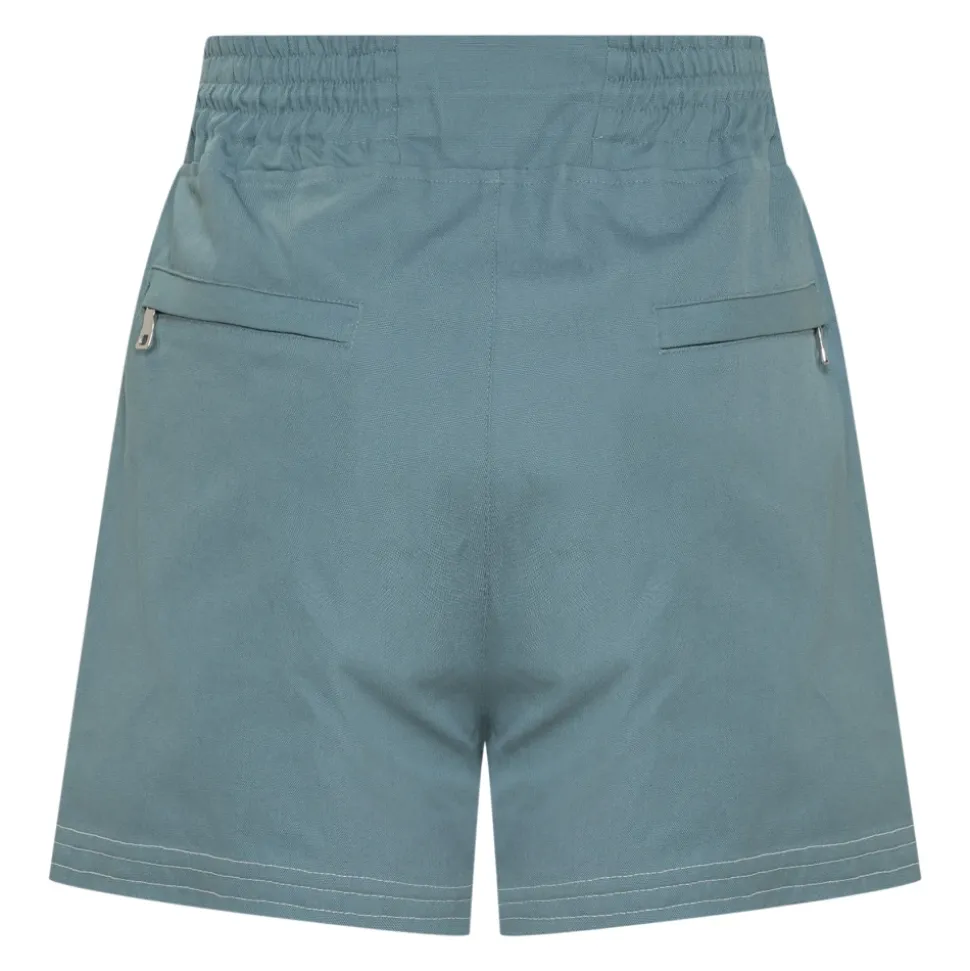Casual Shorts