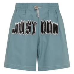 Casual Shorts