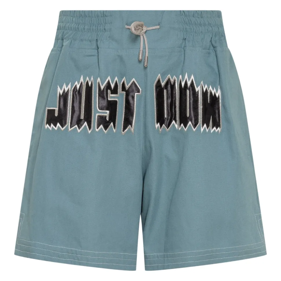 Casual Shorts