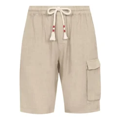Casual Shorts