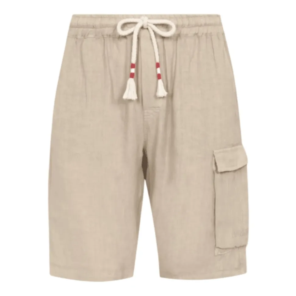 Casual Shorts