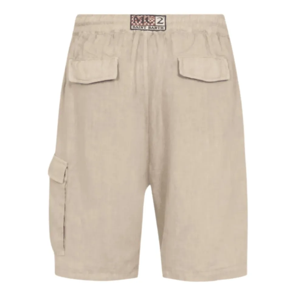 Casual Shorts