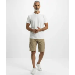 Casual Shorts