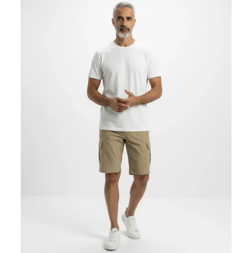 Casual Shorts