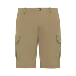 Casual Shorts