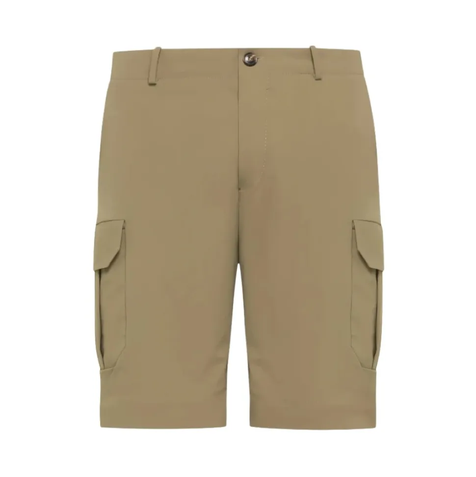 Casual Shorts