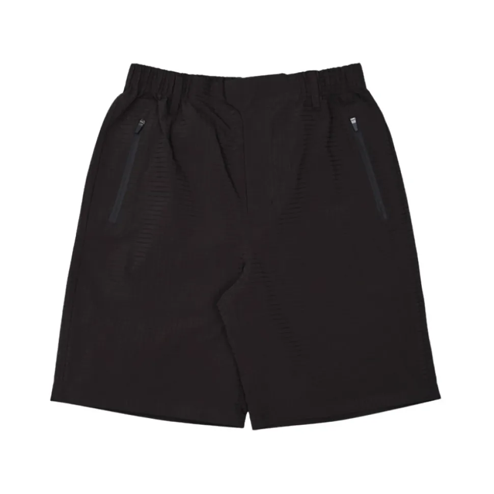 Casual Shorts