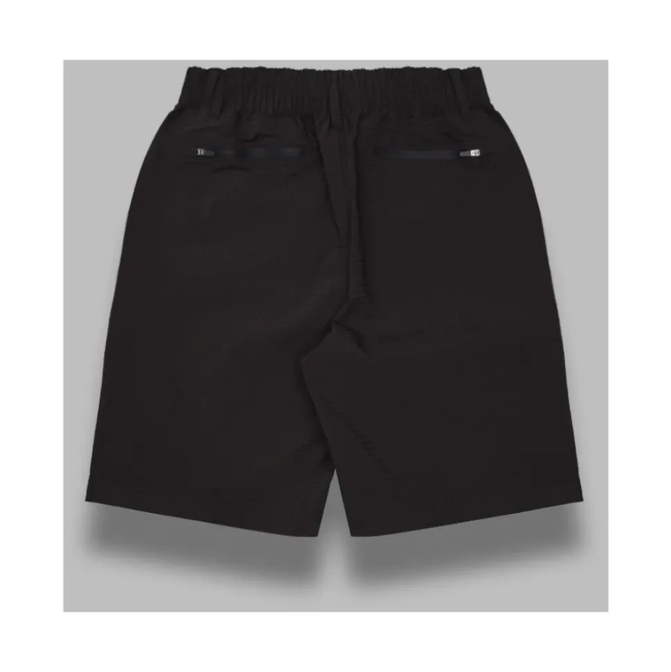 Casual Shorts