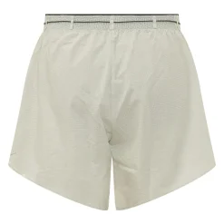 Casual Shorts