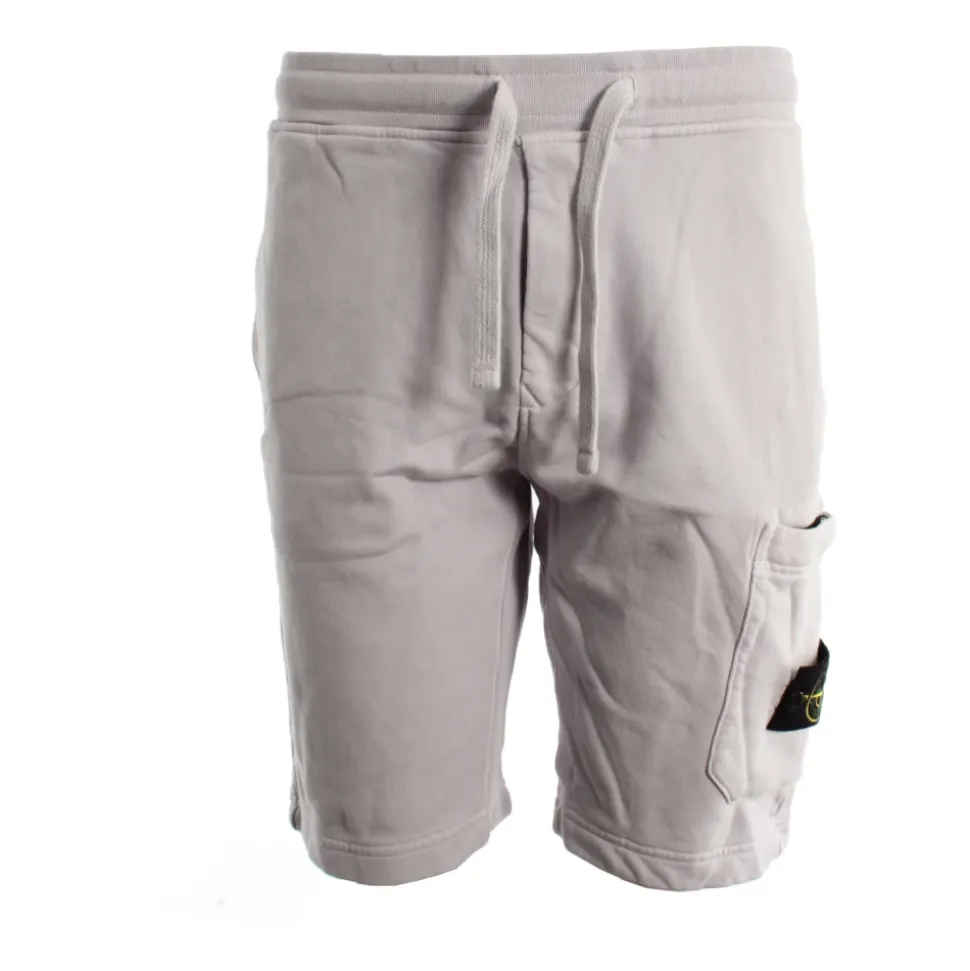 Casual Shorts