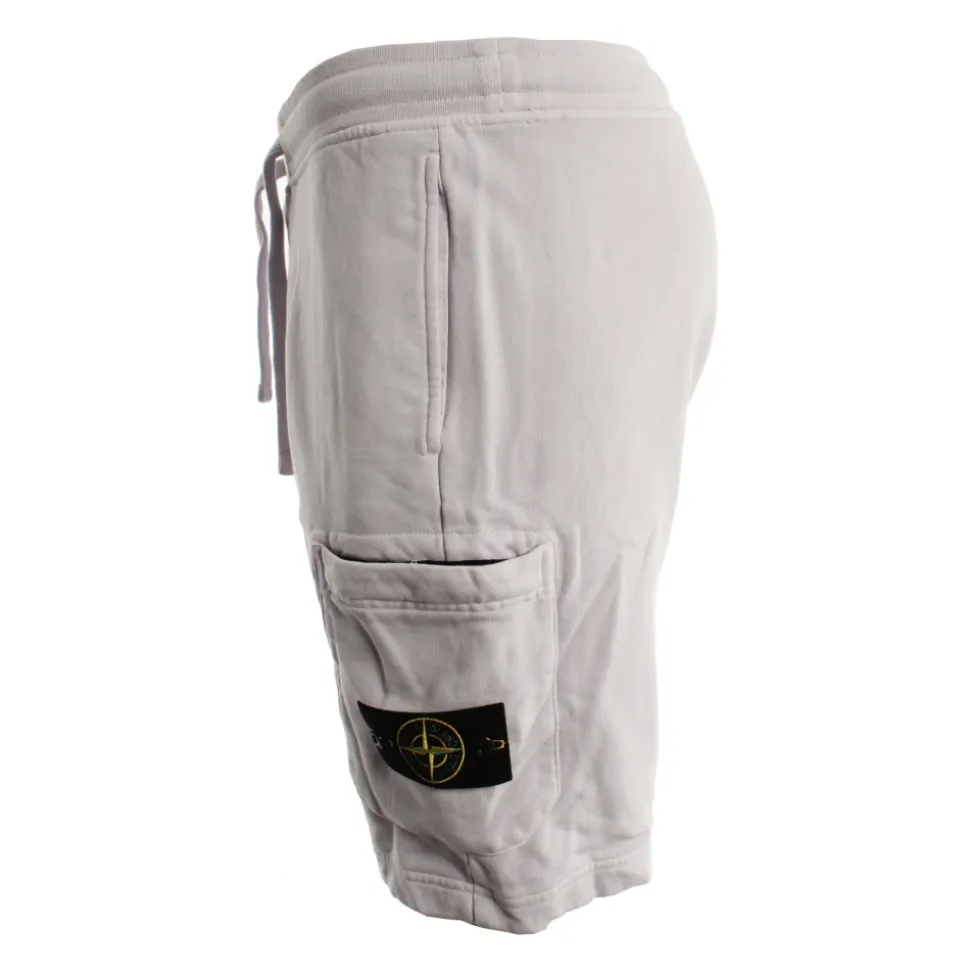 Casual Shorts