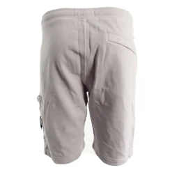 Casual Shorts