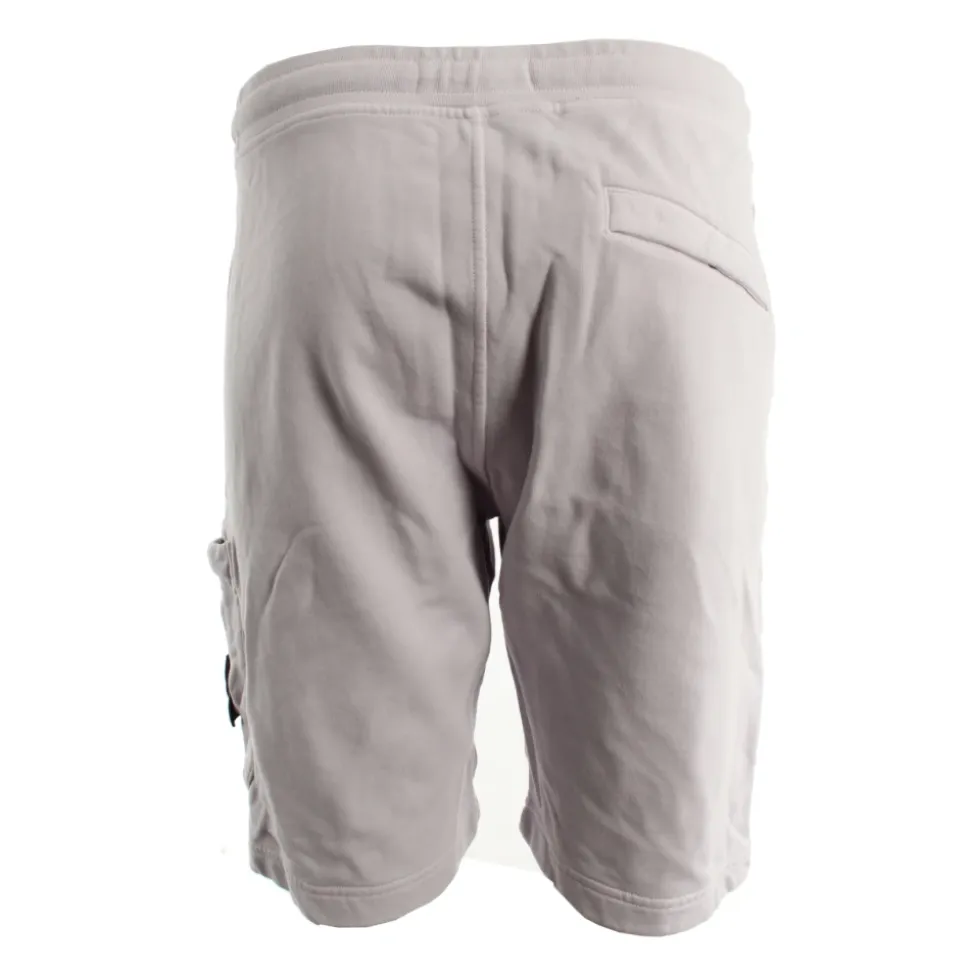 Casual Shorts
