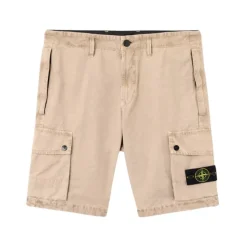 Casual Shorts