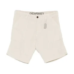 Casual Shorts