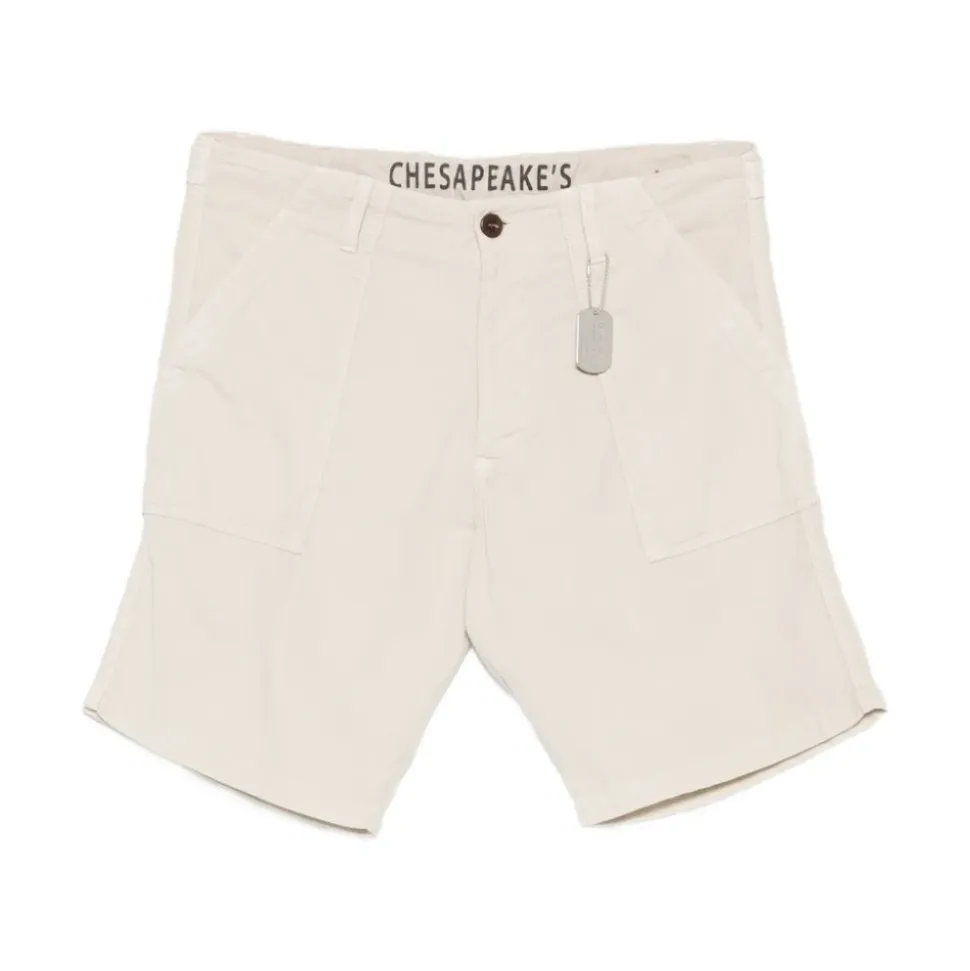 Casual Shorts