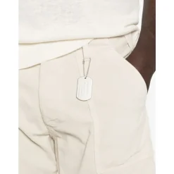 Casual Shorts