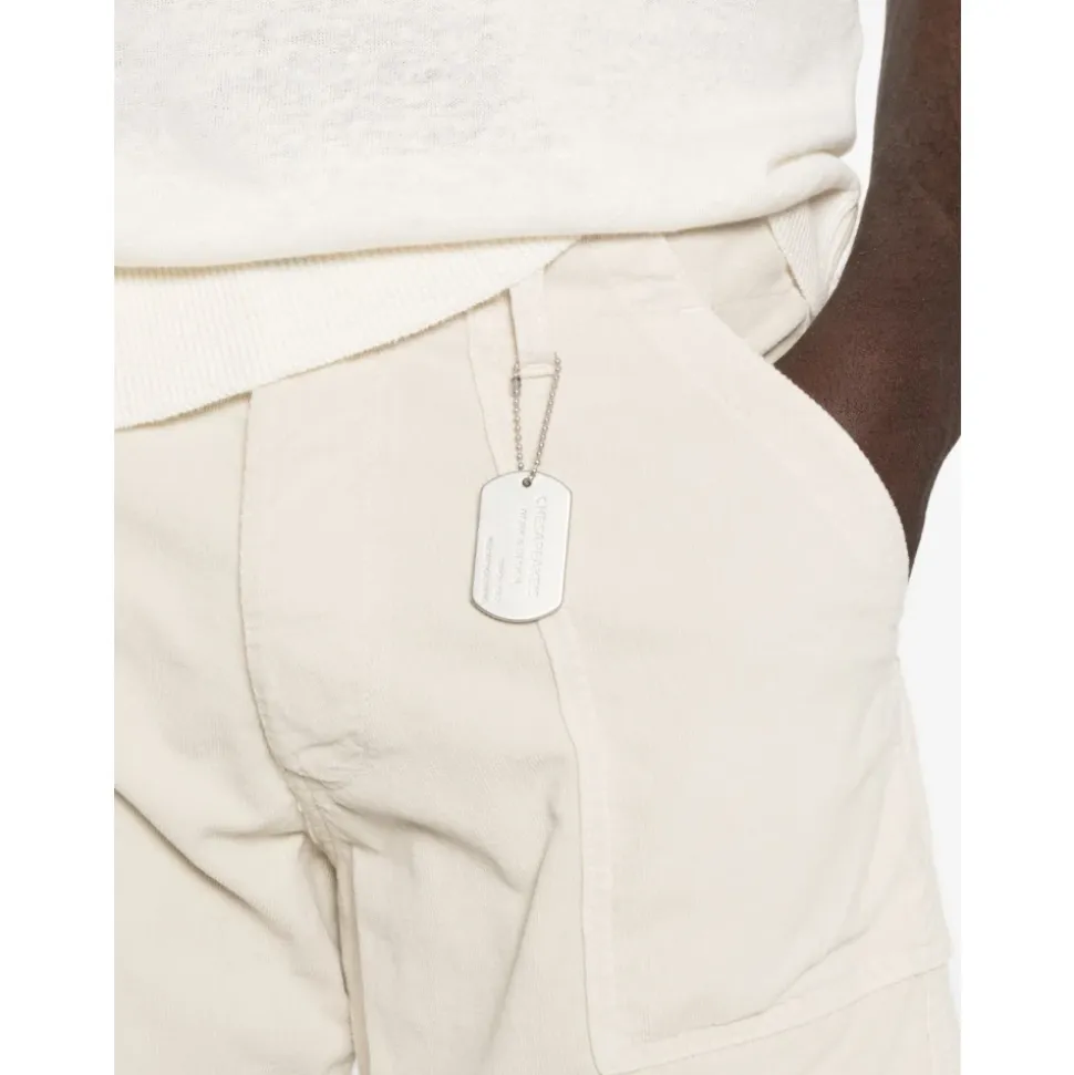 Casual Shorts