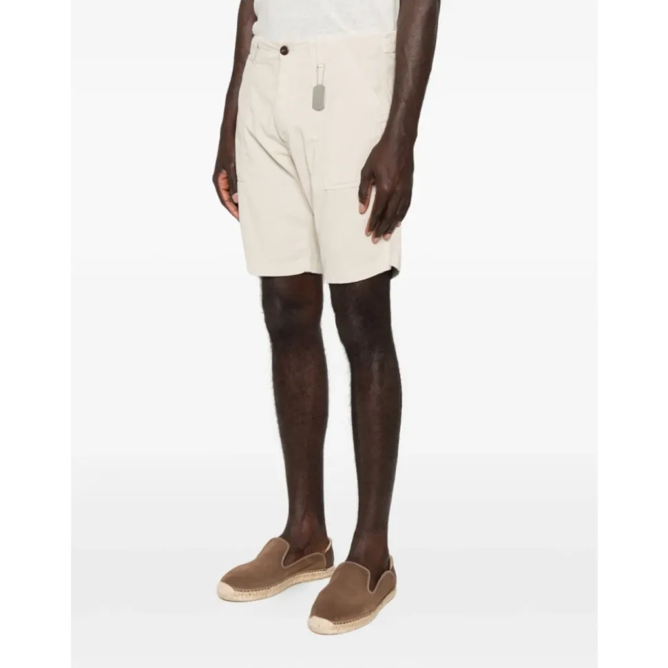 Casual Shorts
