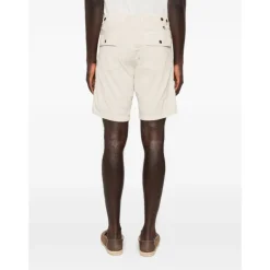Casual Shorts