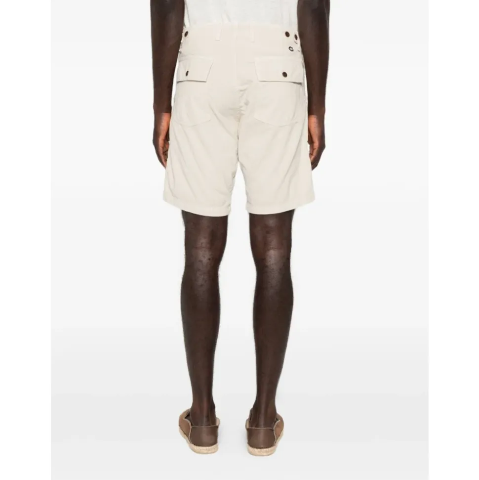 Casual Shorts