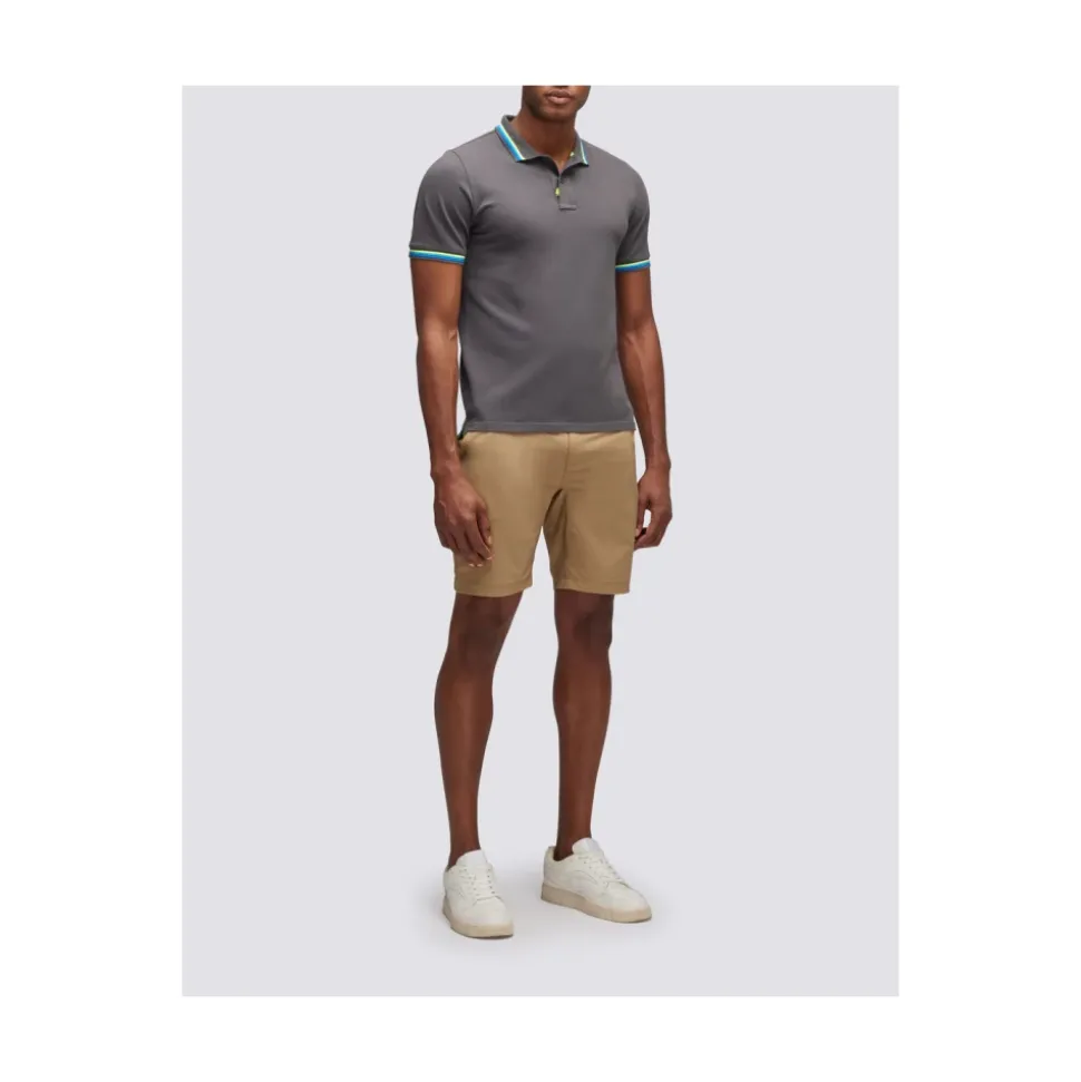 Casual Shorts