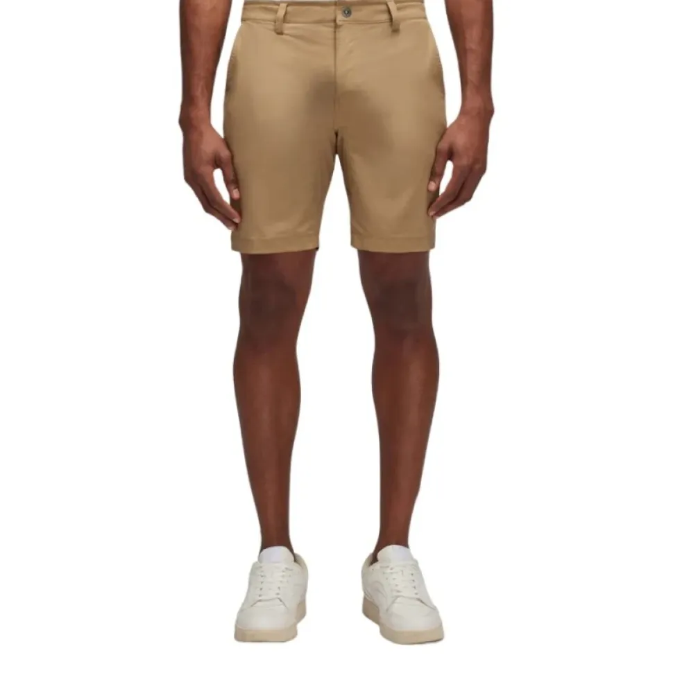 Casual Shorts