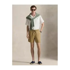 Casual Shorts