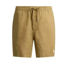 Casual Shorts