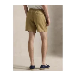 Casual Shorts