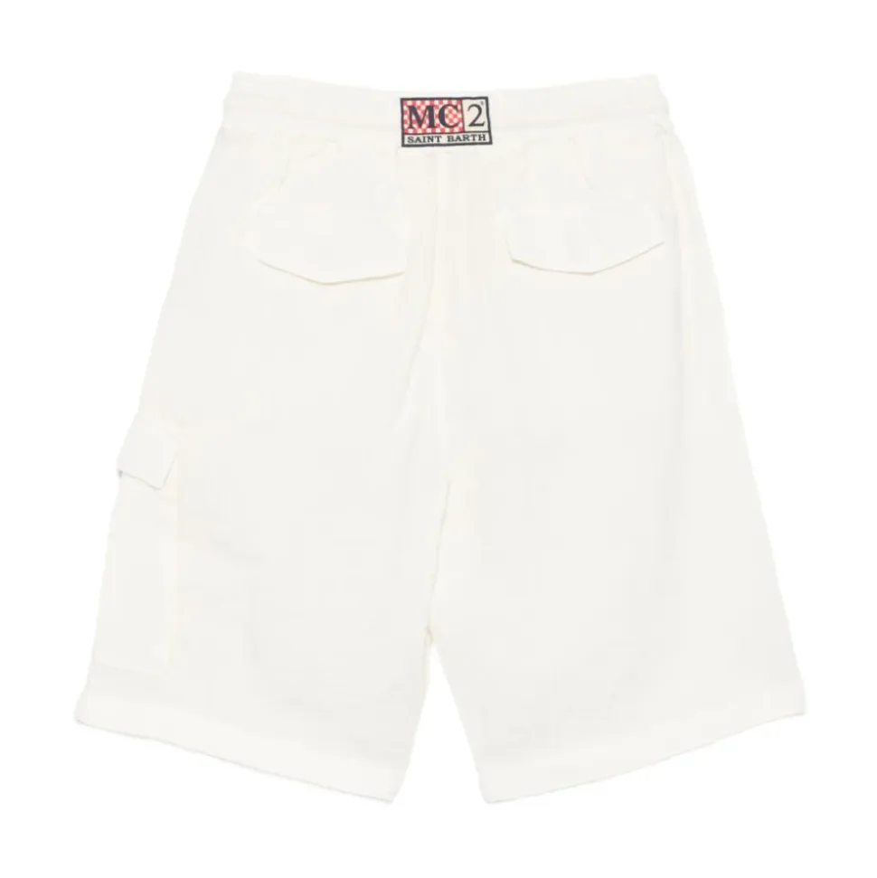 Casual Shorts