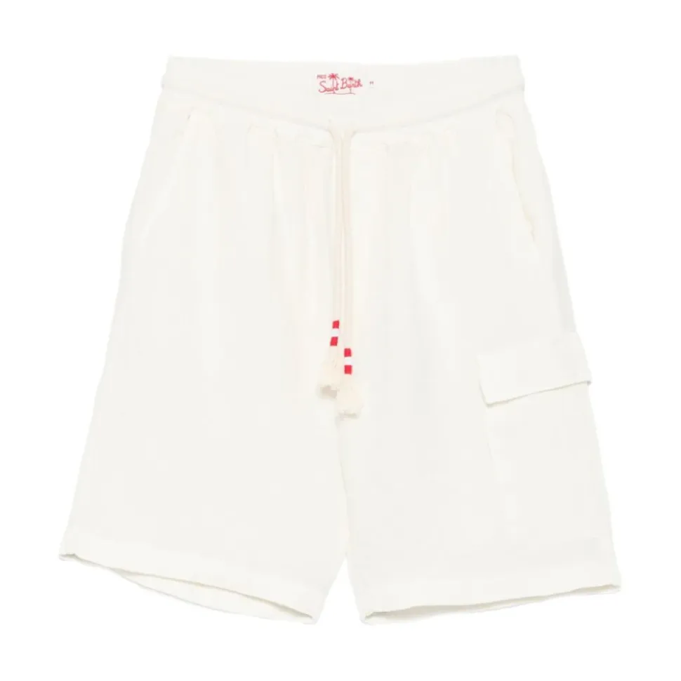 Casual Shorts