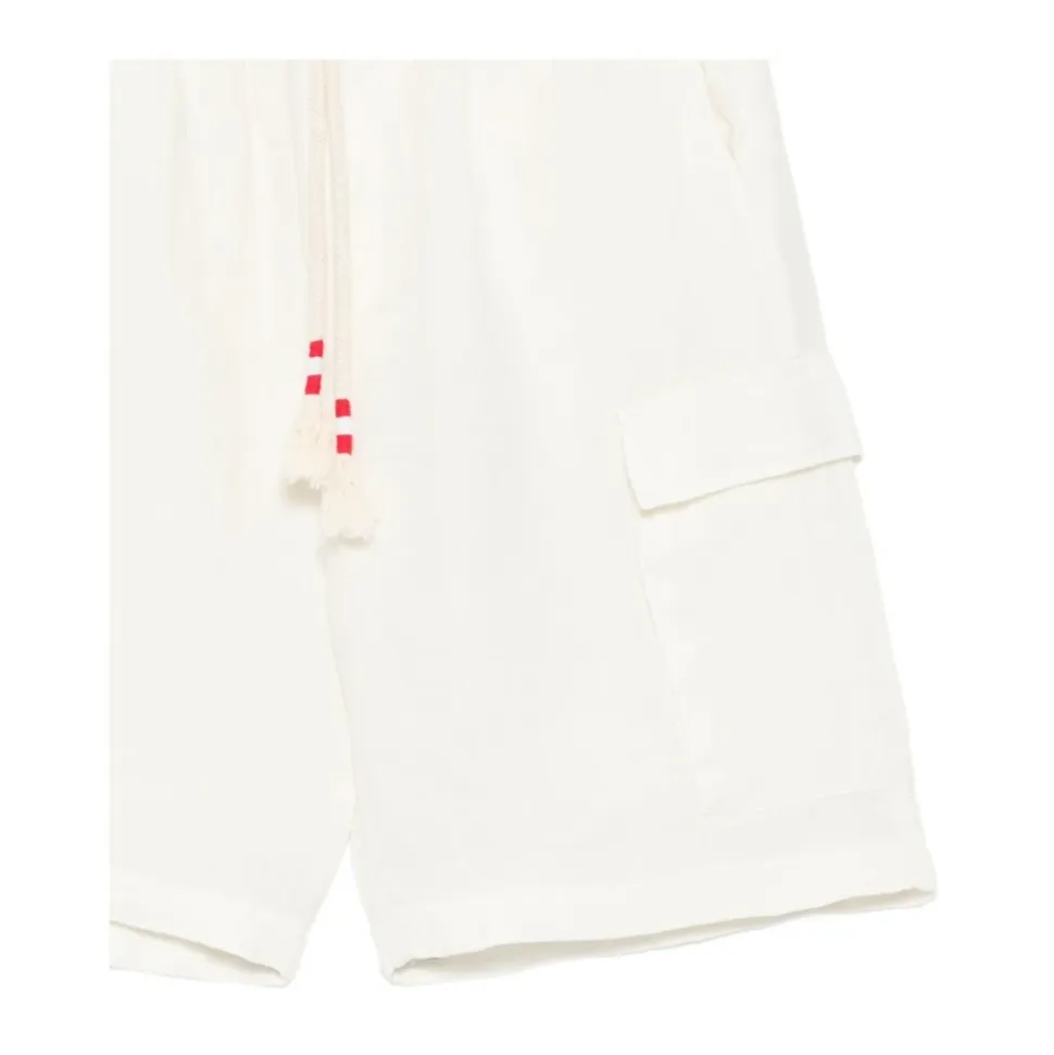 Casual Shorts