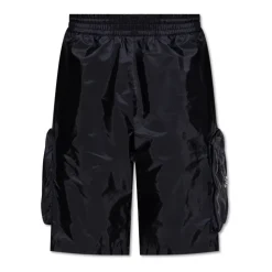 Casual Shorts